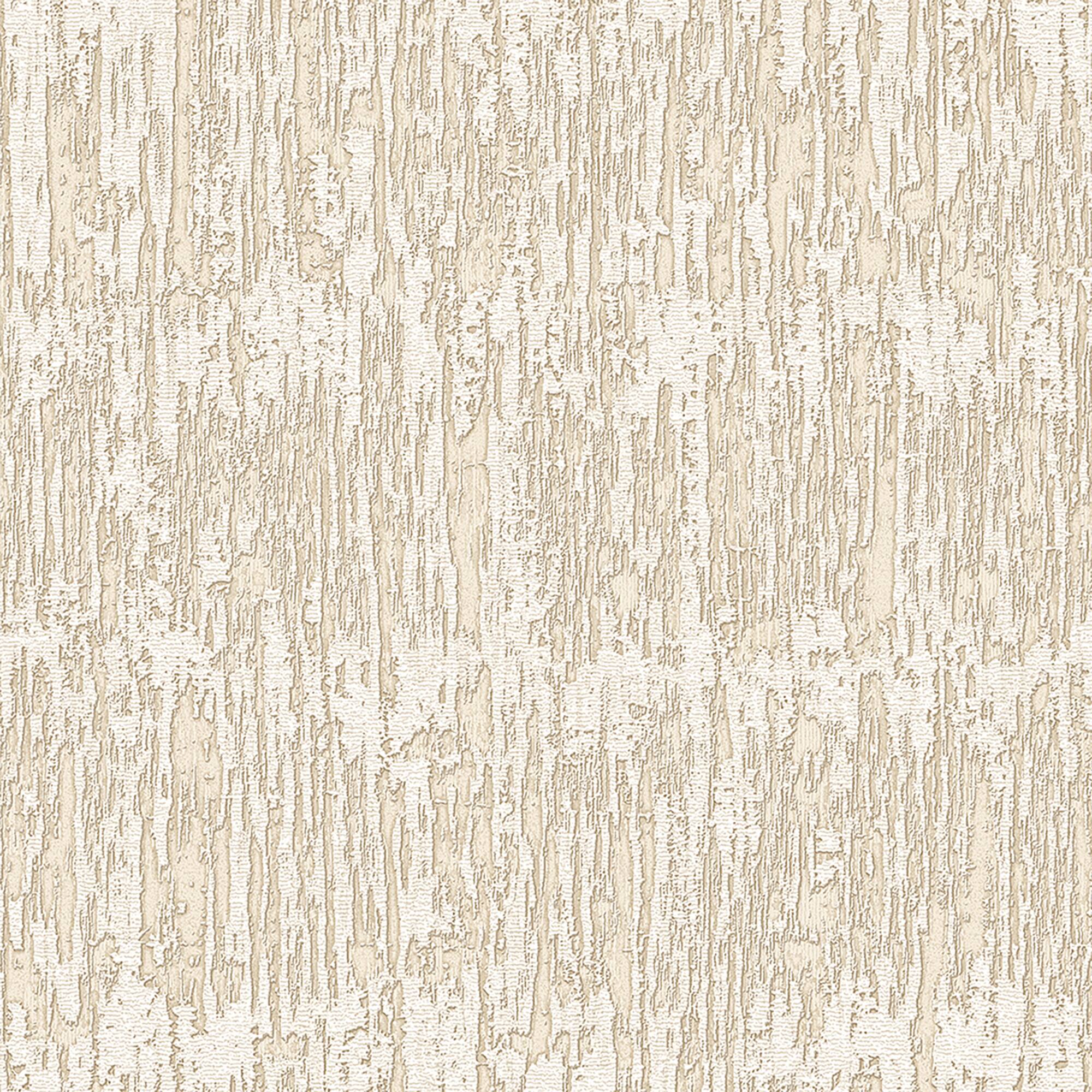 Designs Direct Weathered Slate Wallpaper